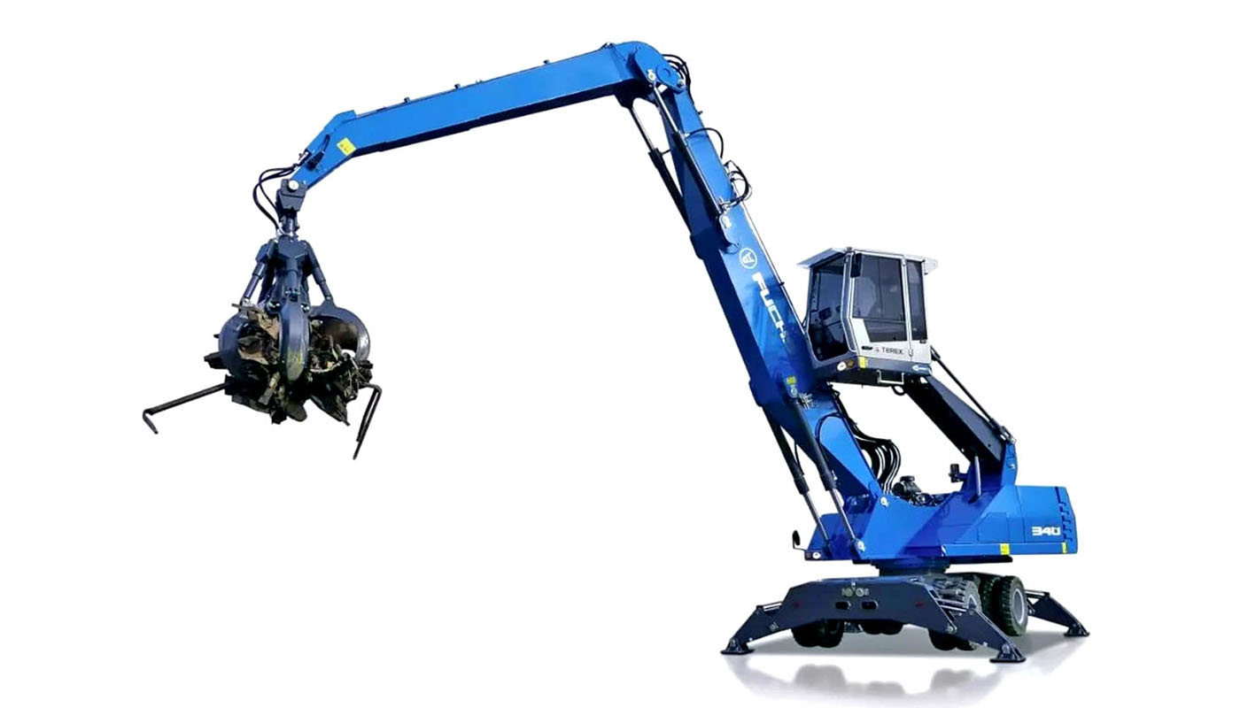 Предлагаем